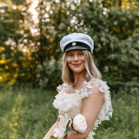 Hannele
